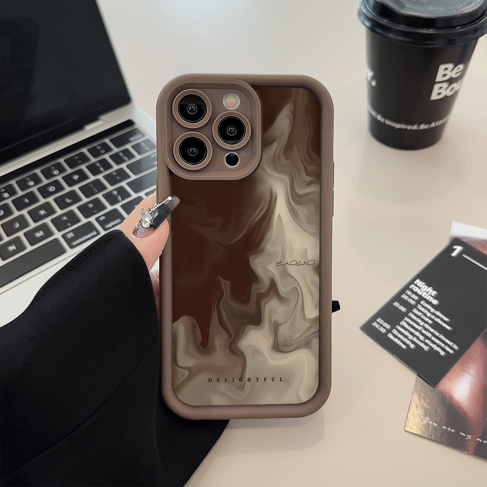Phone Case For Samsung Galaxy  - Samsung Galaxy S25 评论和价格